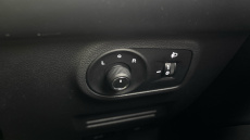 MG ZS 1.5 VTi-TECH Excite 5dr Petrol Hatchback